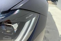 2025 Volkswagen Polo 85TSI Style