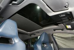 2022 CUPRA Formentor VZx