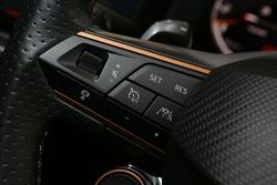 2022 CUPRA Formentor VZx