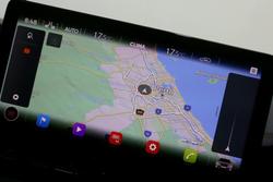 2022 CUPRA Formentor VZx