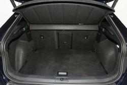 2022 CUPRA Formentor VZx