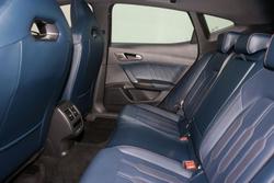 2022 CUPRA Formentor VZx