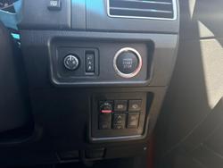 2023 Toyota Landcruiser Prado VX