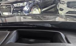 2016 BMW 3 Series 320d Luxury Line F30 LCI Platinum Silver