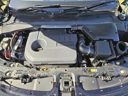 2023 Land Rover Range Rover Evoque P300e Autobiography L551 MY24 4X4 Constant Tribeca Blue