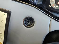 2023 Land Rover Range Rover Evoque P300e Autobiography L551 MY24 4X4 Constant Tribeca Blue