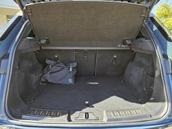 2023 Land Rover Range Rover Evoque P300e Autobiography L551 MY24 4X4 Constant Tribeca Blue