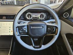 2023 Land Rover Range Rover Evoque P300e Autobiography L551 MY24 4X4 Constant Tribeca Blue