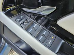 2023 Land Rover Range Rover Evoque P300e Autobiography L551 MY24 4X4 Constant Tribeca Blue