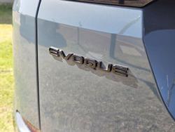 2023 Land Rover Range Rover Evoque P300e Autobiography L551 MY24 4X4 Constant Tribeca Blue