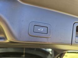 2023 Land Rover Range Rover Evoque P300e Autobiography L551 MY24 4X4 Constant Tribeca Blue