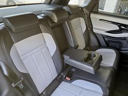 2023 Land Rover Range Rover Evoque P300e Autobiography L551 MY24 4X4 Constant Tribeca Blue