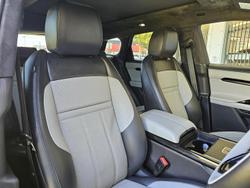 2023 Land Rover Range Rover Evoque P300e Autobiography L551 MY24 4X4 Constant Tribeca Blue