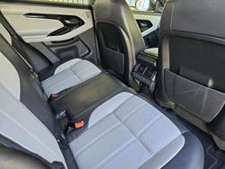 2023 Land Rover Range Rover Evoque P300e Autobiography L551 MY24 4X4 Constant Tribeca Blue