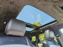 2023 Land Rover Range Rover Evoque P300e Autobiography L551 MY24 4X4 Constant Tribeca Blue