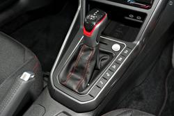 2025 Volkswagen Polo GTI