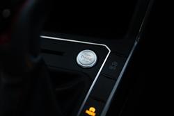 2025 Volkswagen Polo GTI