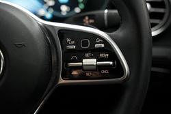 2021 Mercedes-Benz GLC-Class GLC300 e