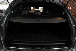 2021 Mercedes-Benz GLC-Class GLC300 e