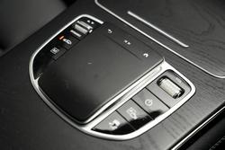 2021 Mercedes-Benz GLC-Class GLC300 e