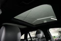 2021 Mercedes-Benz GLC-Class GLC300 e