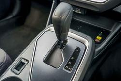 2024 Subaru Crosstrek 2.0L