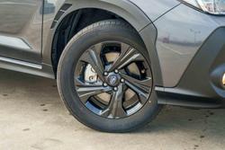 2024 Subaru Crosstrek 2.0L