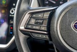 2024 Subaru Crosstrek 2.0L