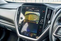 2024 Subaru Crosstrek 2.0L