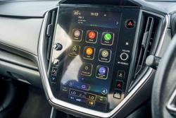 2024 Subaru Crosstrek 2.0L