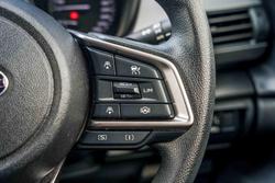 2024 Subaru Crosstrek 2.0L