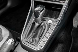 2025 Volkswagen Polo 85TSI Style