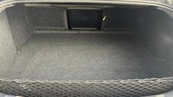 2016 Holden Special Vehicles Clubsport R8 SV Black