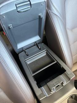 2022 Mazda CX-5 Akera