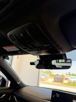 2022 Mazda CX-5 Akera