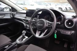 2024 Kia Cerato S