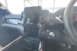 2025 RAM 1500 Rebel Hurricane SO