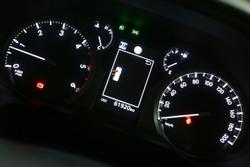 2021 Toyota Landcruiser Prado GXL