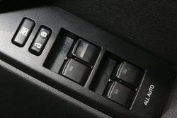 2021 Toyota Landcruiser Prado GXL