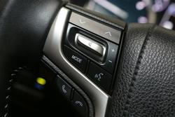 2021 Toyota Landcruiser Prado GXL