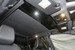 2025 Nissan QASHQAI N-DESIGN e-POWER