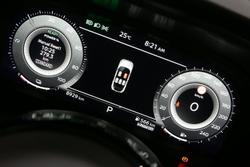 2025 Nissan QASHQAI N-DESIGN e-POWER