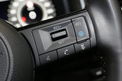 2025 Nissan QASHQAI N-DESIGN e-POWER