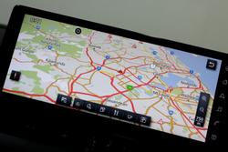 2025 Nissan QASHQAI N-DESIGN e-POWER