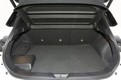 2025 Nissan QASHQAI N-DESIGN e-POWER