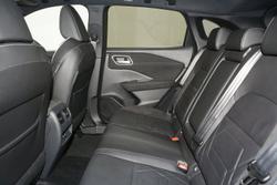 2025 Nissan QASHQAI N-DESIGN e-POWER