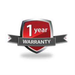 2021 Chevrolet Silverado 1500 LT Trail Boss T1 MY21 4X4 Red Hot