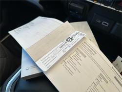 2021 Chevrolet Silverado 1500 LT Trail Boss T1 MY21 4X4 Red Hot