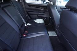 2024 Honda CR-V VTi L