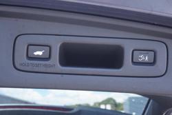 2024 Honda CR-V VTi L